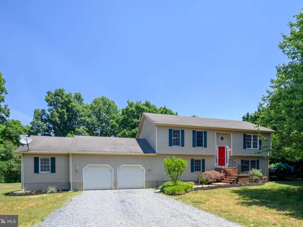 206 Dudley Ct, Centreville, MD 21617