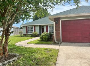 8668 Springtree Rd, Jacksonville, FL 32210