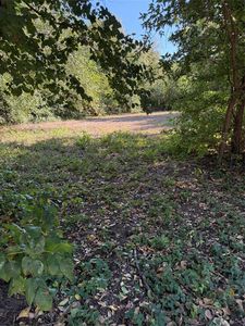 SE 12th St LOT 22, Oklahoma City, OK, 73129