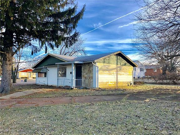 3rd image of 4932 Tenshaw Dr