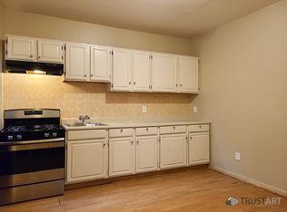 4716 Griscom St #2, Philadelphia, PA 19124