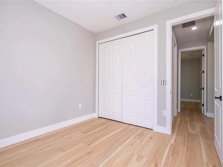 15 Ramblewood St — Photo 40