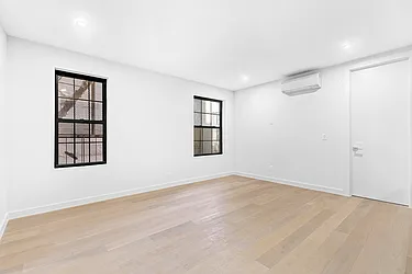 Rented by Fountain Realty Group