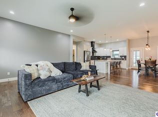 113 Ashwood Ave, Elizabethtown, KY 42701