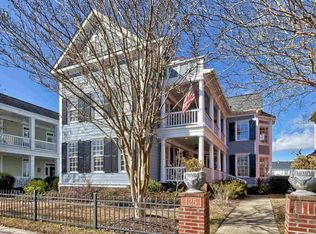 125 Ratchford Way, Columbia, SC 29229