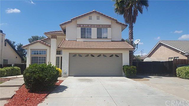 1st image of 14807 Casa Loma Dr
