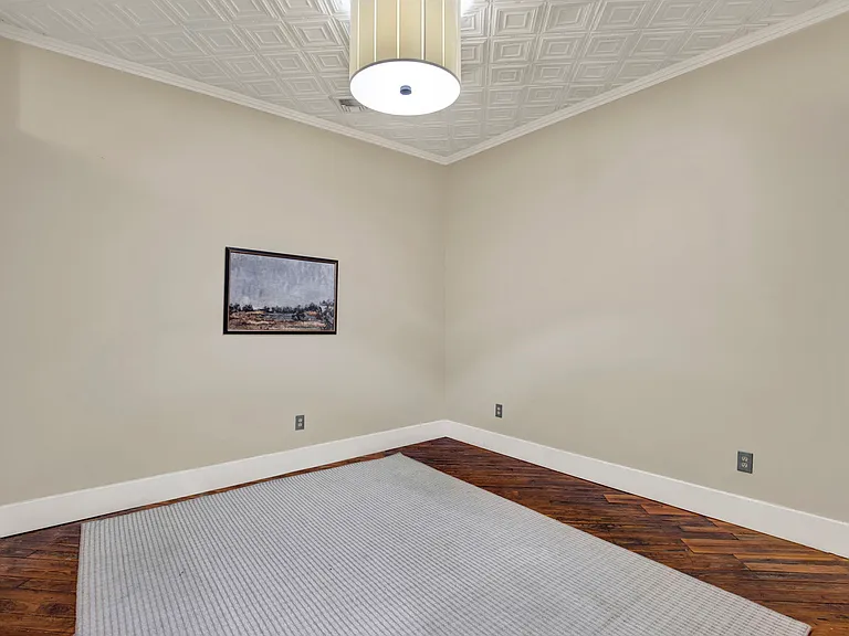 226 W Broughton St #2A — Photo 11