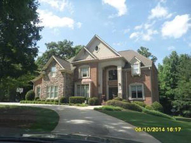 2nd image of 2339 Ivey Oaks Pl