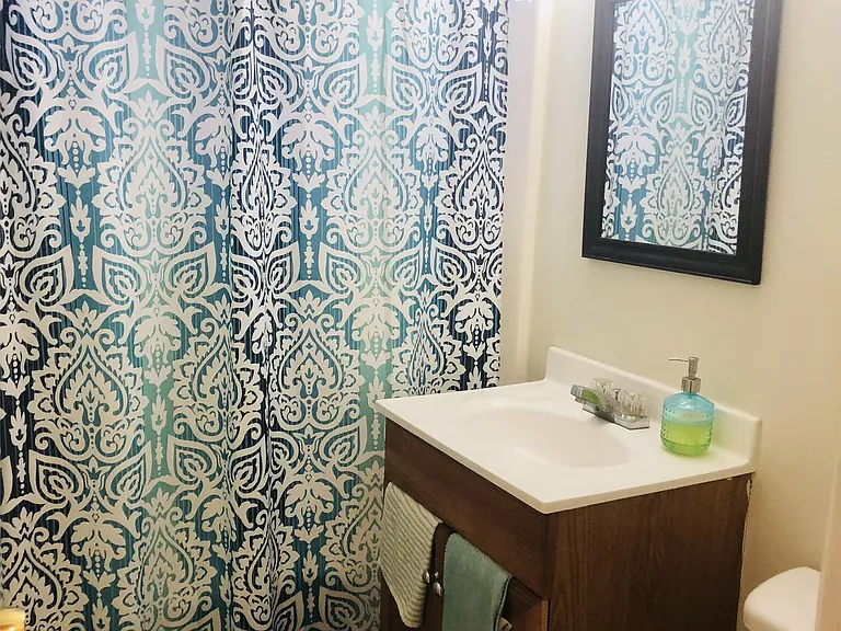 17 Amherst Streetunit 2 #1 — Photo 30