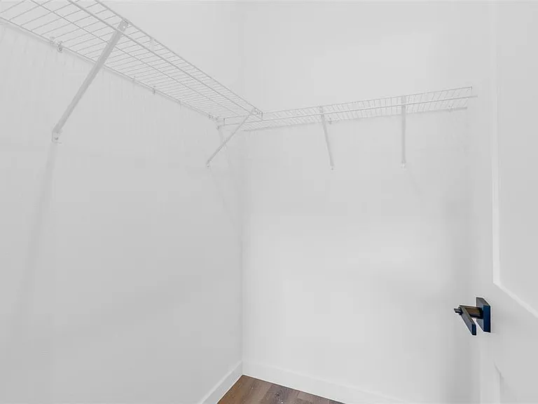 10615 N Didiscus Dr — Photo 27