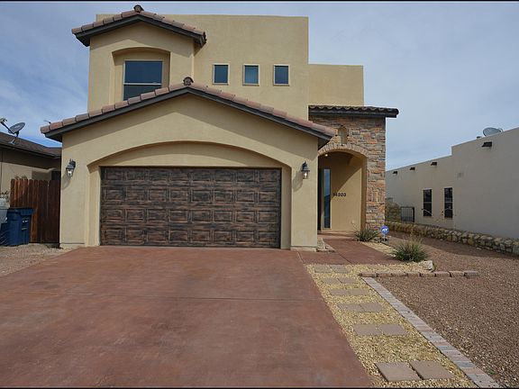 2nd image of 14203 Bluesky Point Ct