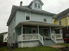 1st image of 25 Euclid Ave
