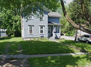 78 Parce Ave, Fairport, NY 14450