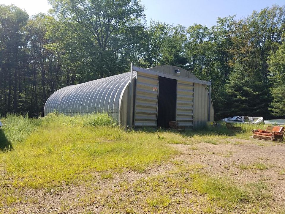 1st image of 211 Winky Ln