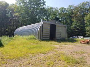 211 Winky Ln, Saylorsburg, PA 18353