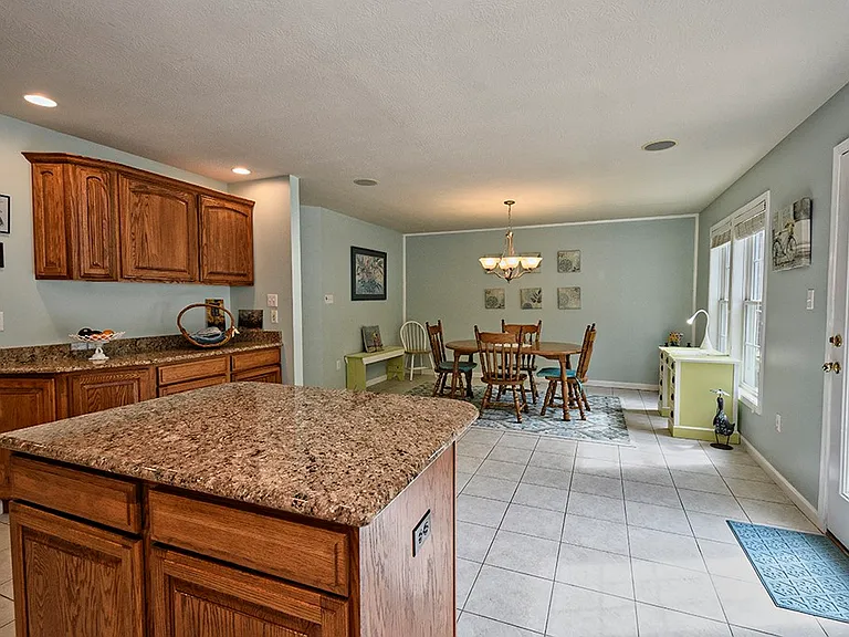 134 Chapel Harbor Dr — Photo 12