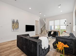 5914 Val Verde St, Houston, TX 77057