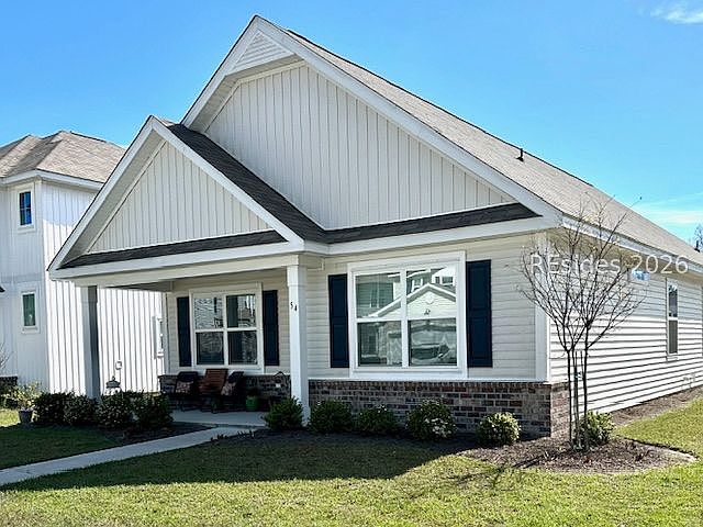 1st image of 54 Whispering Oaks Cir