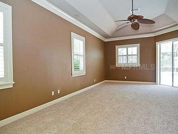 5th image of 17917 Burnt Oak Ln