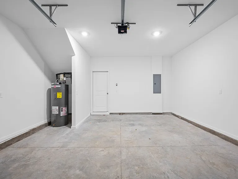 4178 Tillie Cir — Photo 4