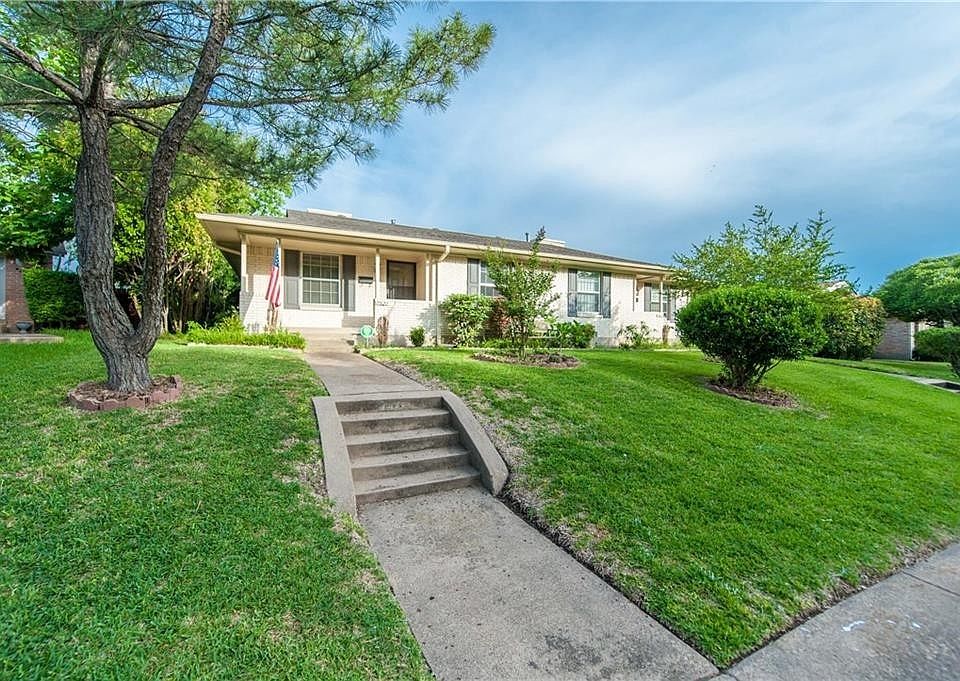 1st image of 7521 Brentcove Cir