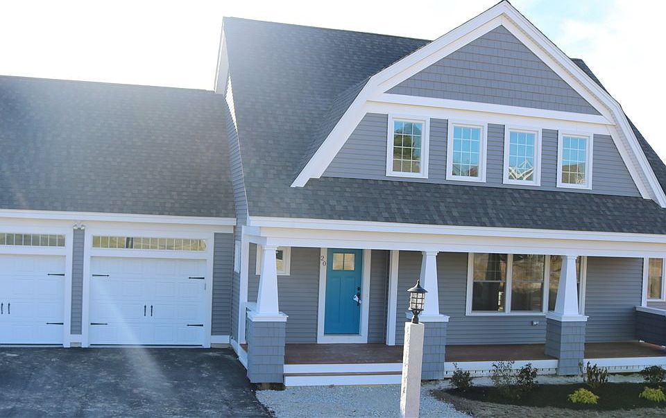 1st image of Lot 35 Garland Woods Lot 35
