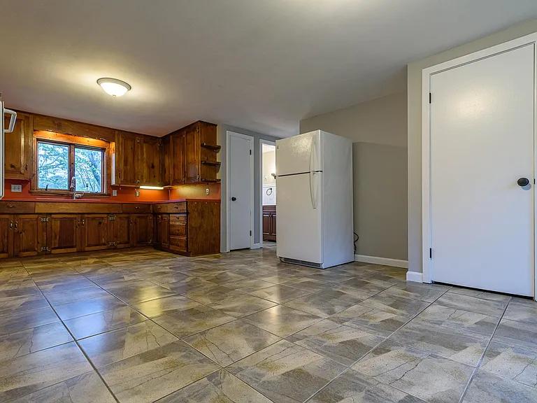 19 Stagecoach Rd — Photo 12