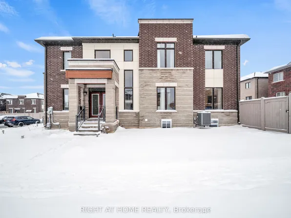 171 Great Falls Blvd, Hamilton, ON L8B 1Y6