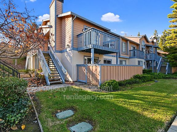 2nd image of 145 Glenwood