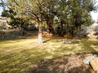 800 NW Archie Briggs Rd, Bend, OR 97703