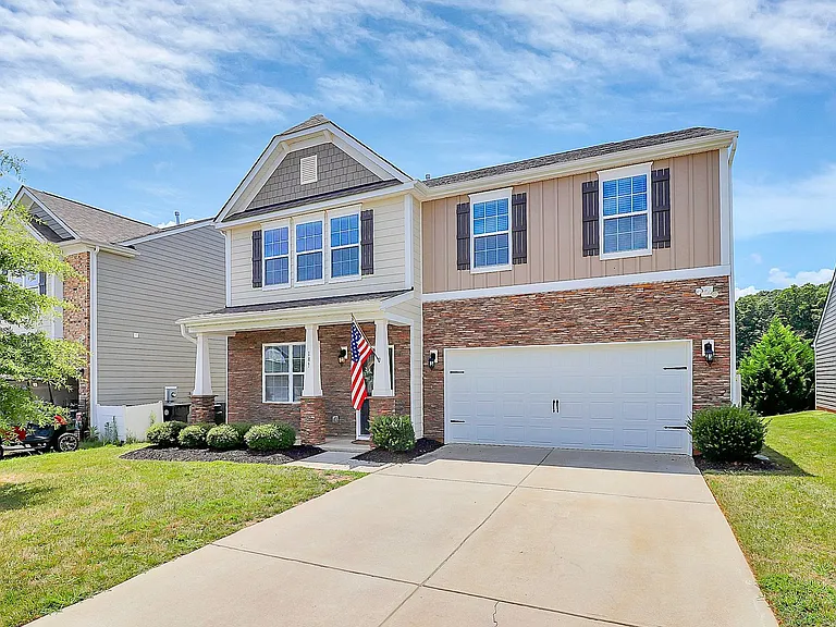 181 Atwater Landing Dr — Photo 29