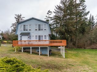 1998 Even Down Way, Oak Harbor, WA 98277