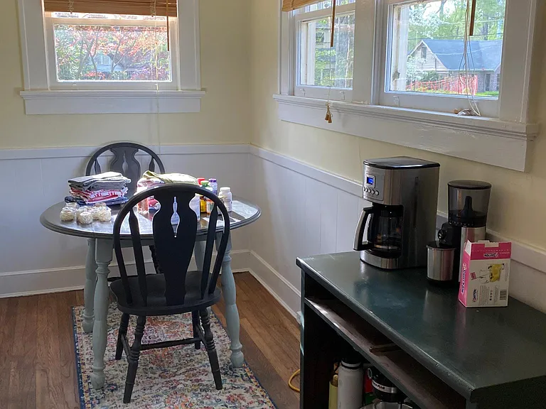 489 Emory Cir NE — Photo 25