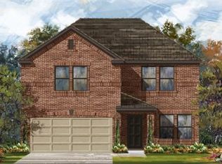 9015 Canter Horse, San Antonio, TX 78254