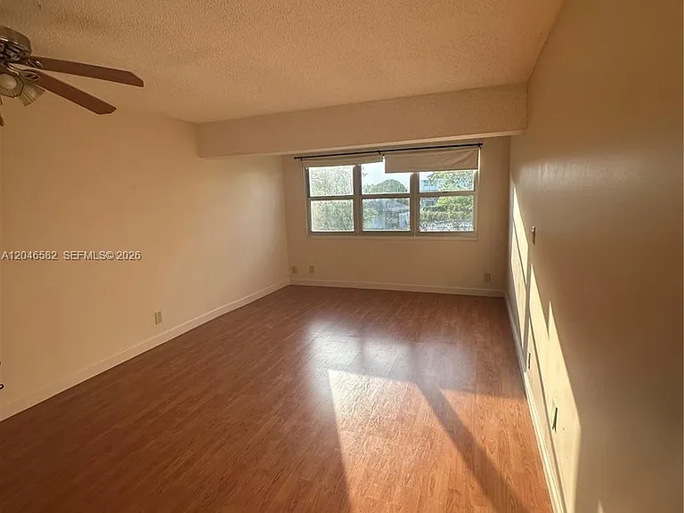 9500 SW 3rd St #254 — Photo 9