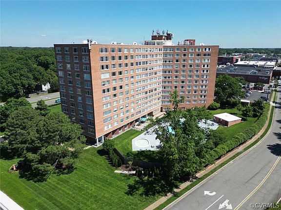 3rd image of 5100 Monument Ave Unit 1005