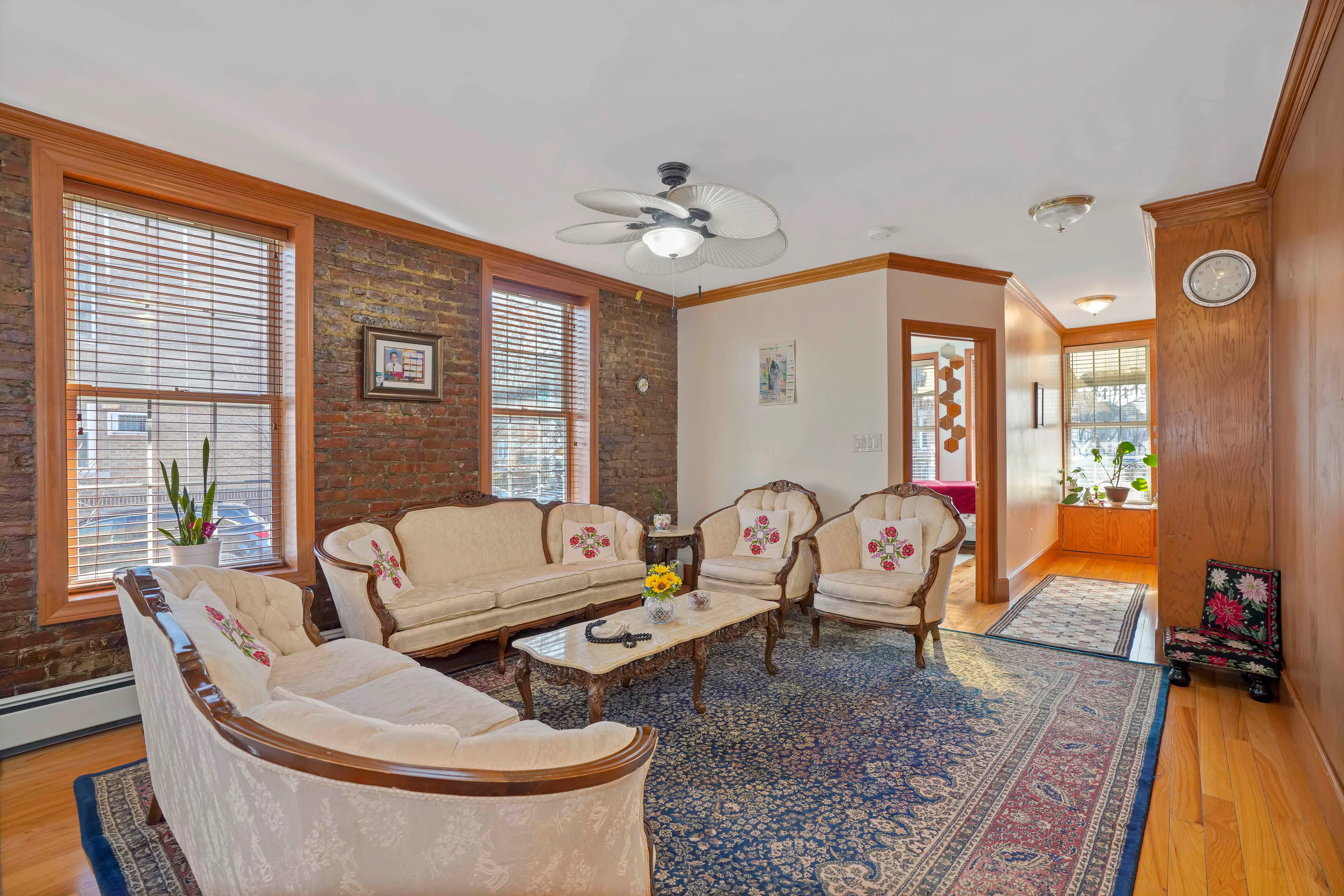 63-25 60th Place 2-FAMILY in Ridgewood, Queens | StreetEasy