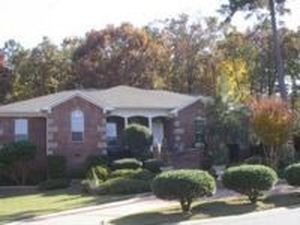 1 Platte Cv, Maumelle, AR, 72113