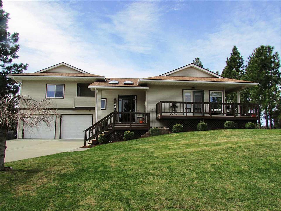 1st image of 6214 S Eagle Crest Dr