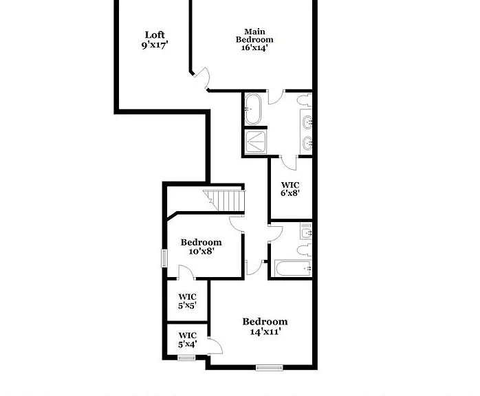 8065 Marshall Canyon Dr — Photo 3