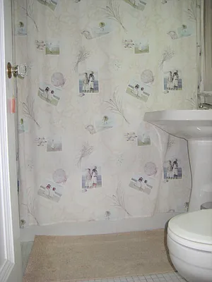 Rented by Segallis Real Estate | media 30