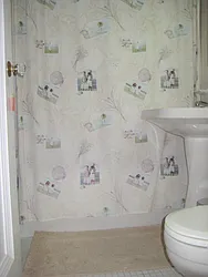 Rented by Segallis Real Estate