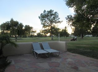 1007 N Villa Nueva Dr, Litchfield Park, AZ 85340