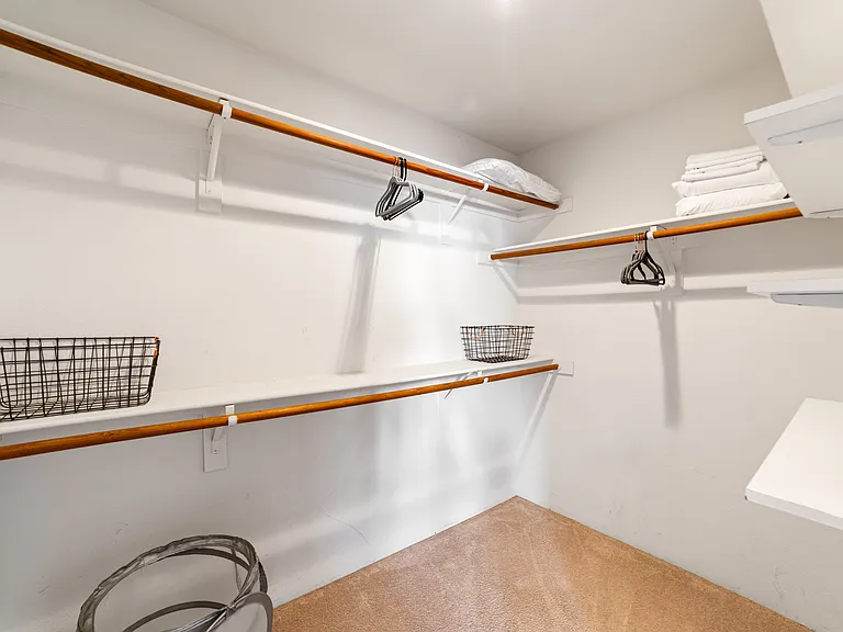 52190 Avenida Alvarado — Photo 21