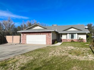 1138 Jonathan Ct, Red Bluff, CA 96080