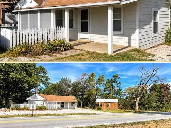 7127 MO-13, Lampe, MO 65681