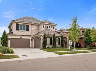 15308 W Baker Ave, Lakewood, CO 80228