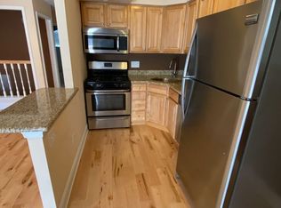 2820 S Hutchinson St, Philadelphia, PA 19148
