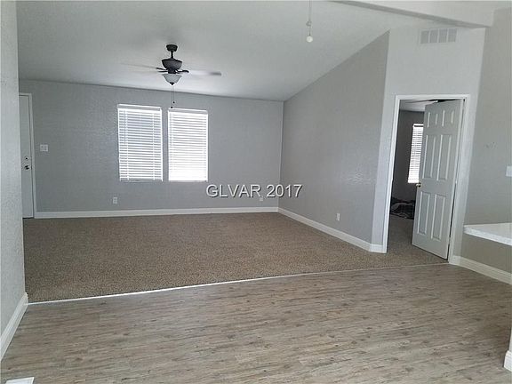 3rd image of 4942 Mar Vista Way