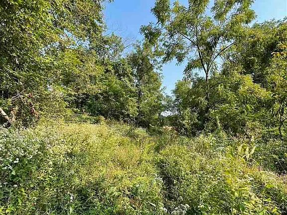 4th image of Township Road 505